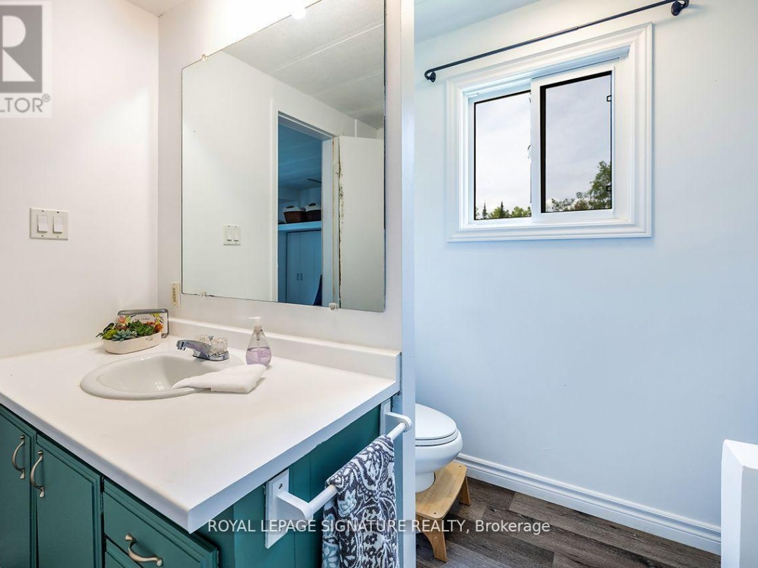 147 BULLER ROAD, 
