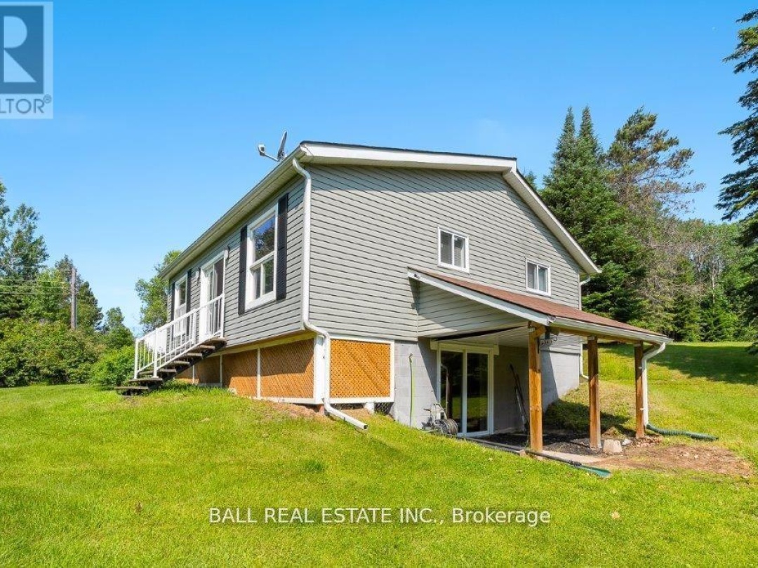 4263 LOOP ROAD, 