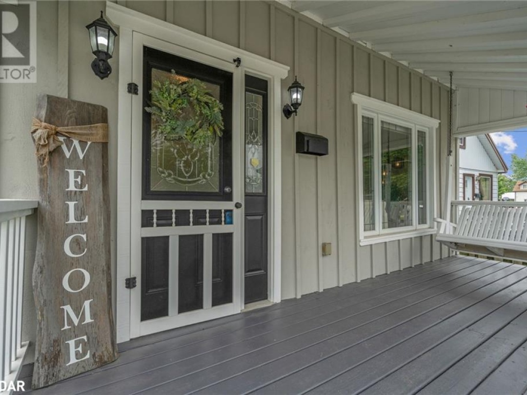 208 ELMER Park, 