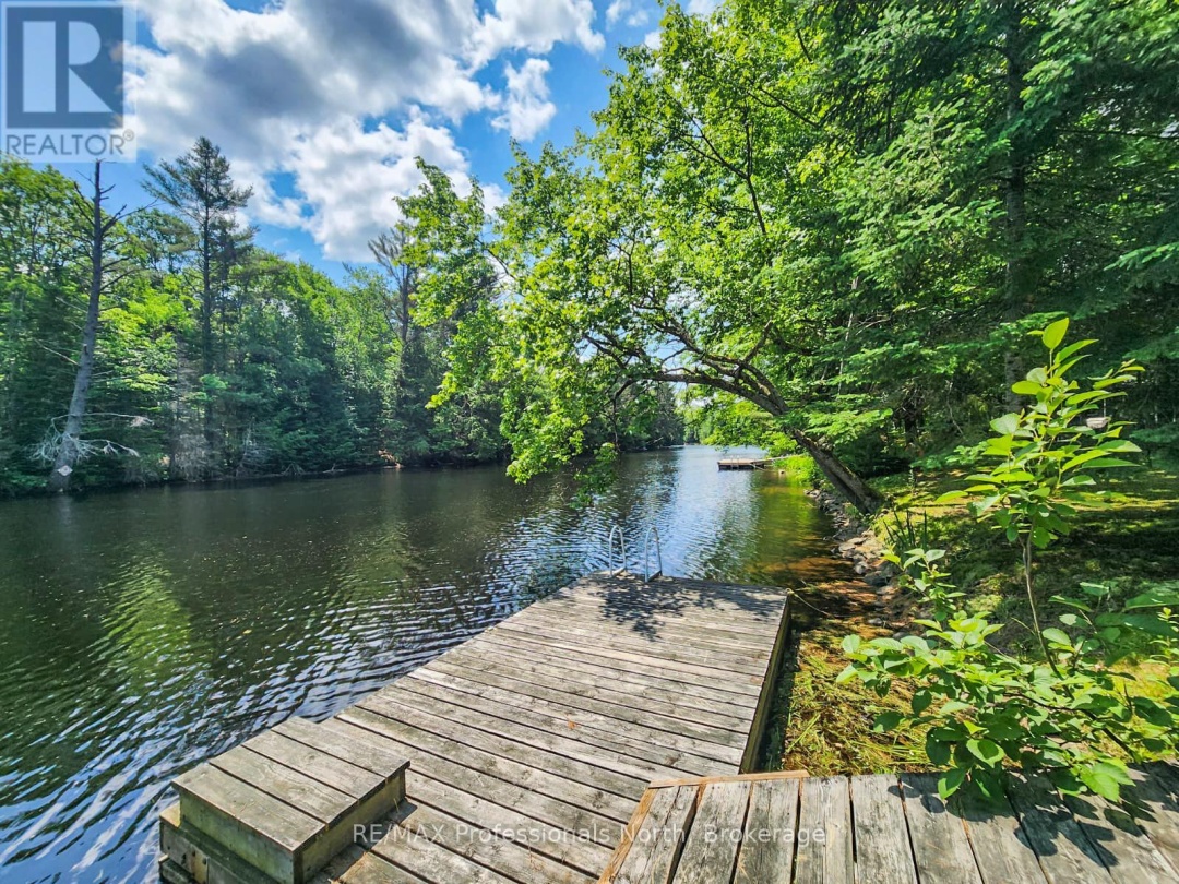 1068 HOLIDAY PARK DRIVE, 