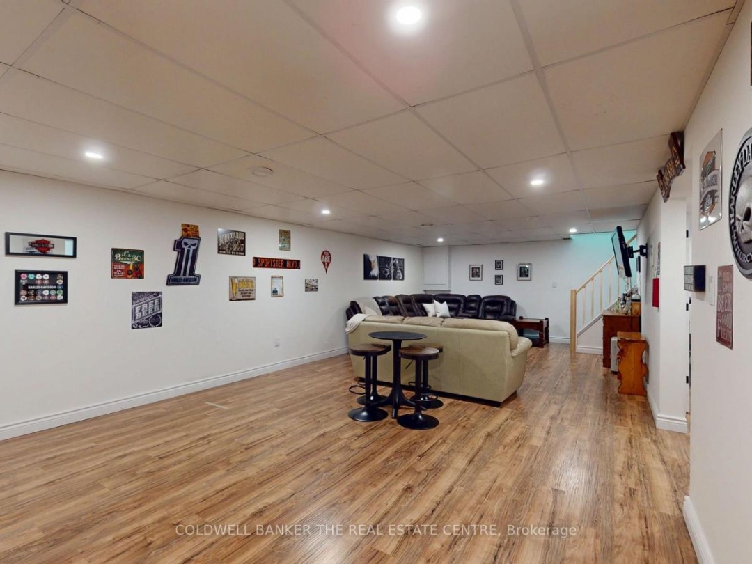 4557 TRENT TRAIL, 