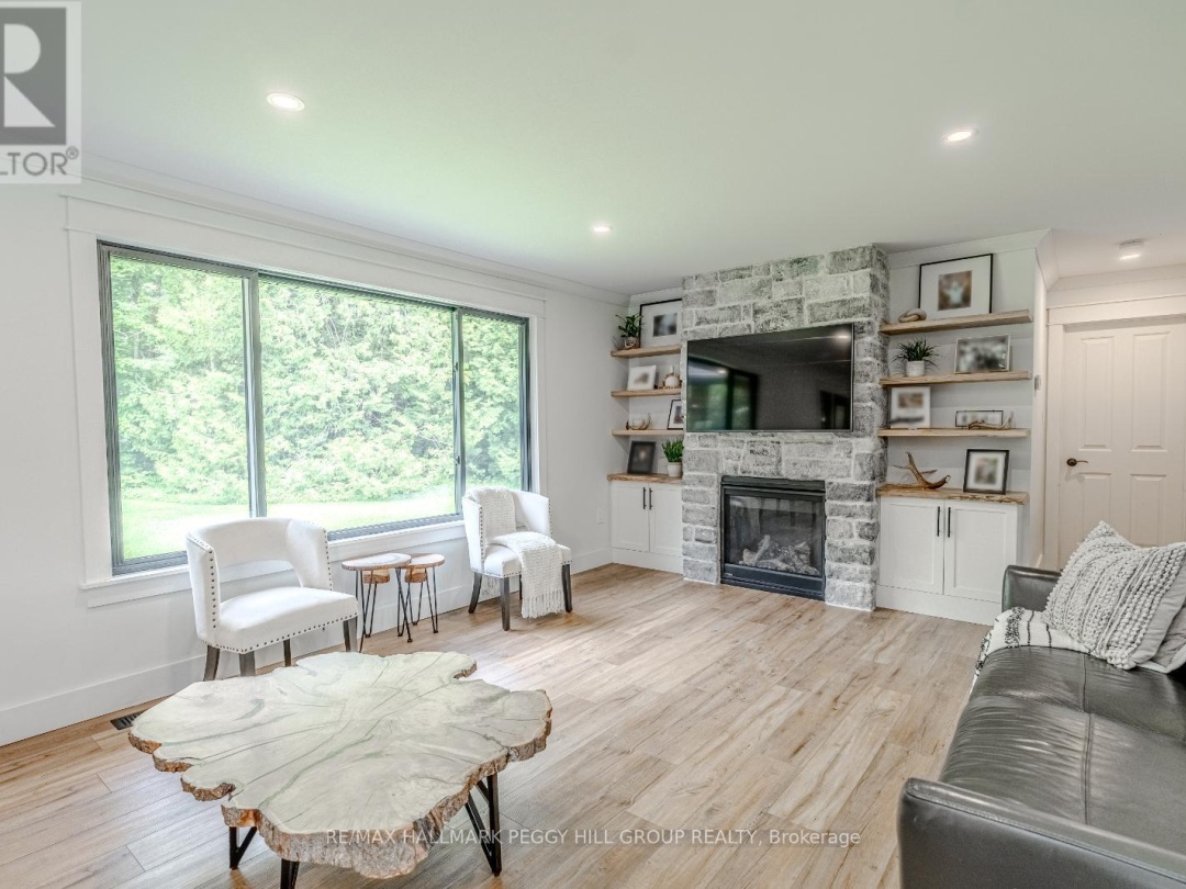2764 FAIRGROUNDS ROAD, 