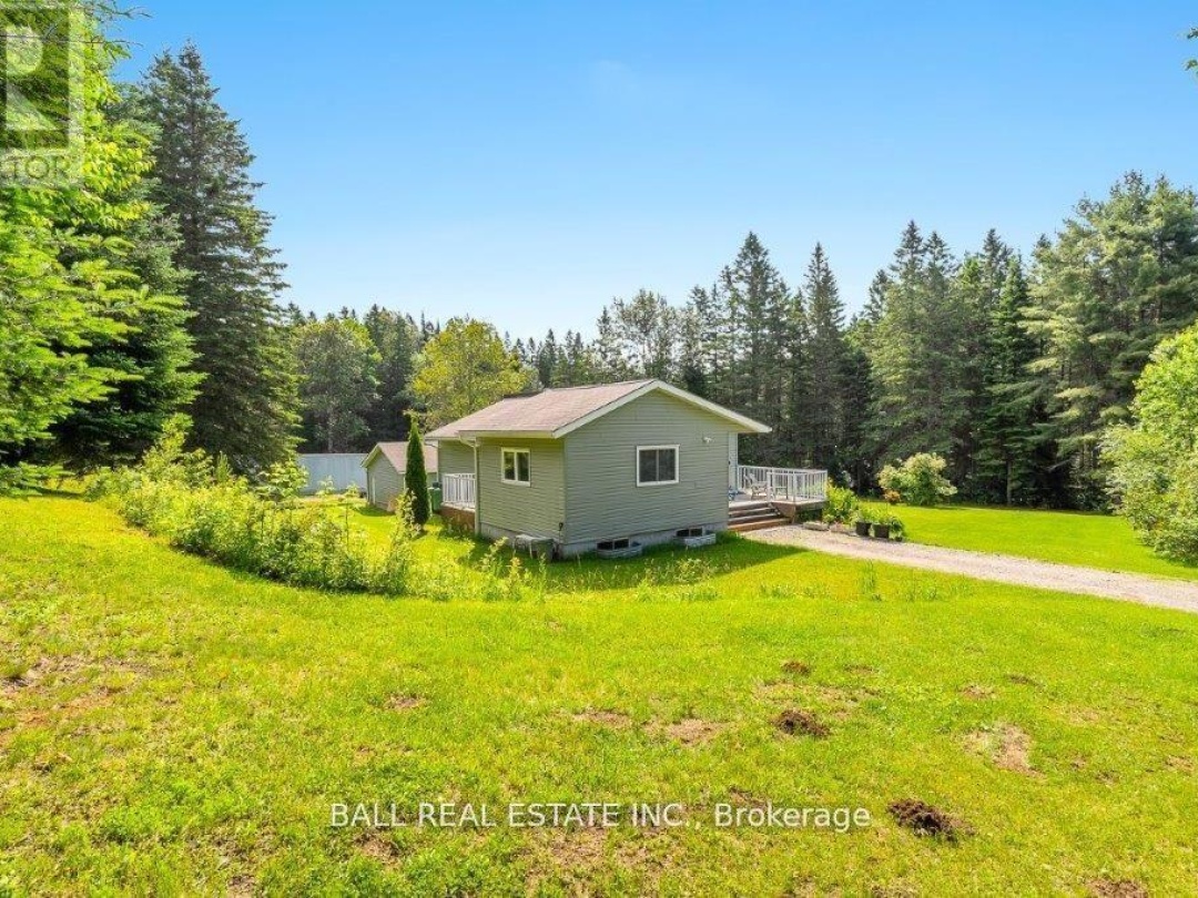 4263 LOOP ROAD, 