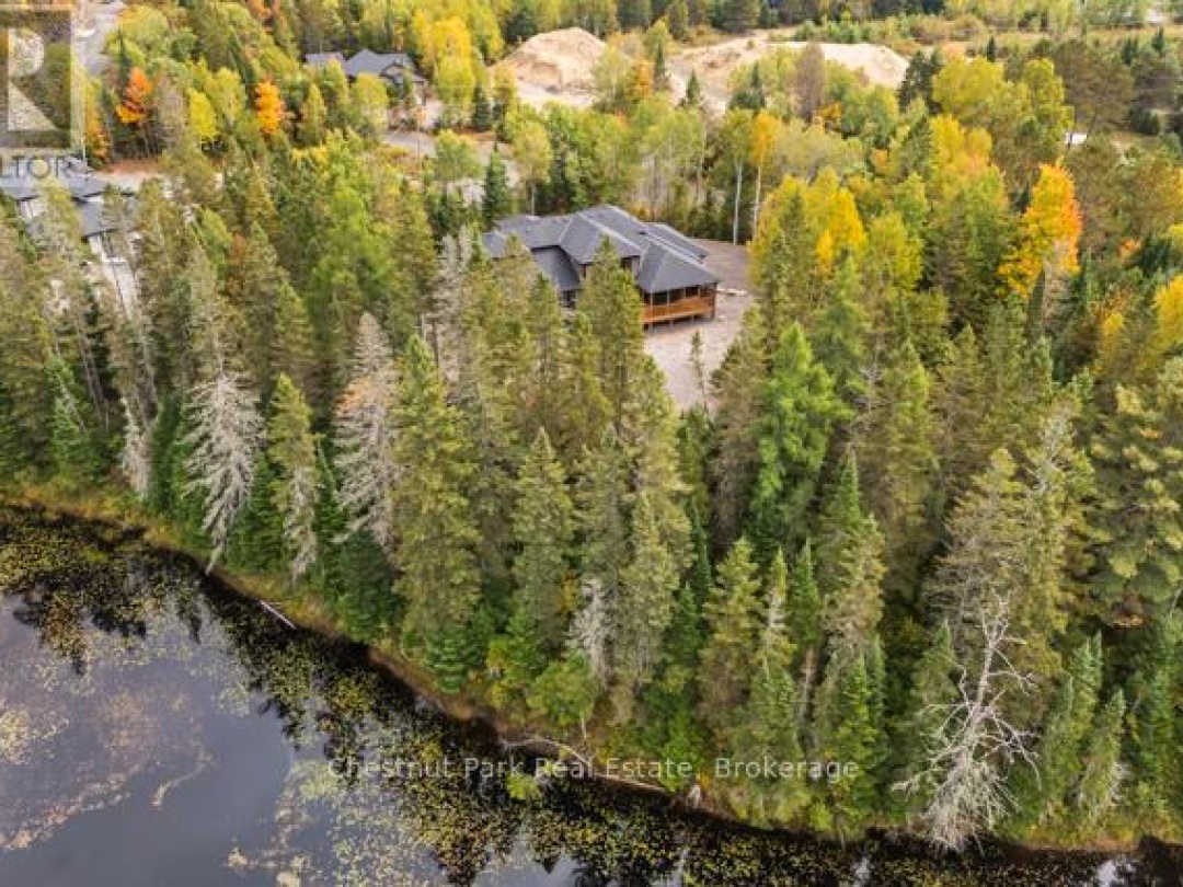 87 - 1019 PONDVIEW COURT, 