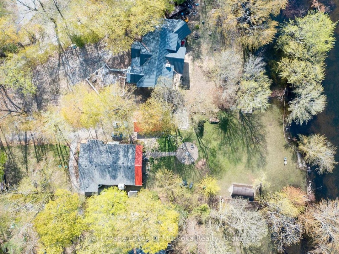 3445 Southwood Beach Boulevard, Lake St. John