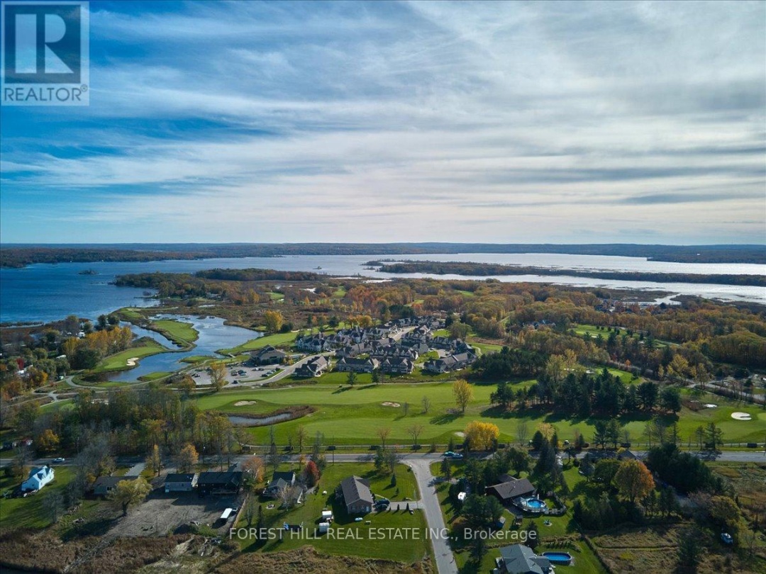 119 MARINA VILLAGE DRIVE, 