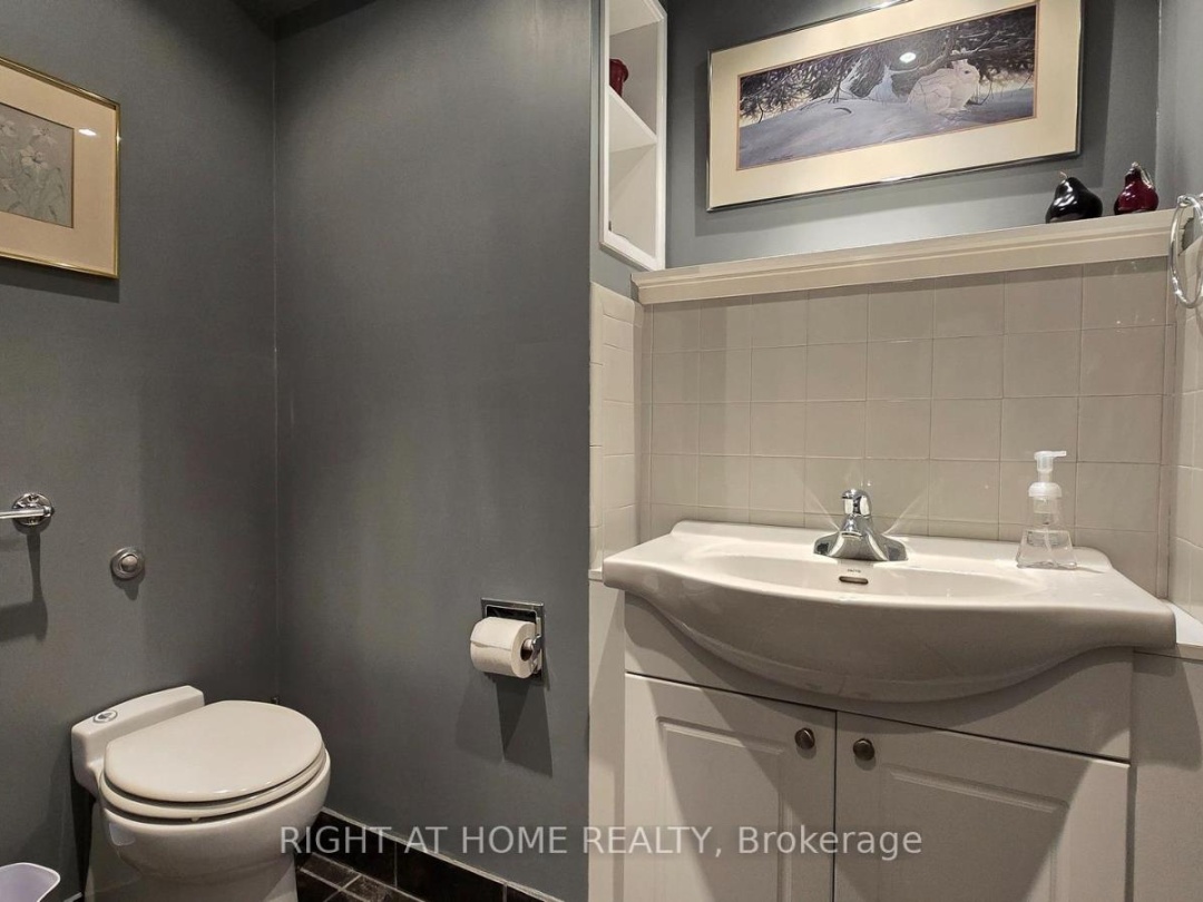 31 PORTAGE ROAD, 