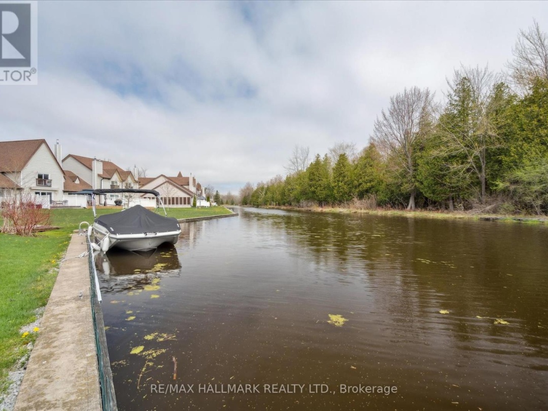 5 51 Laguna Parkway, Lake Simcoe