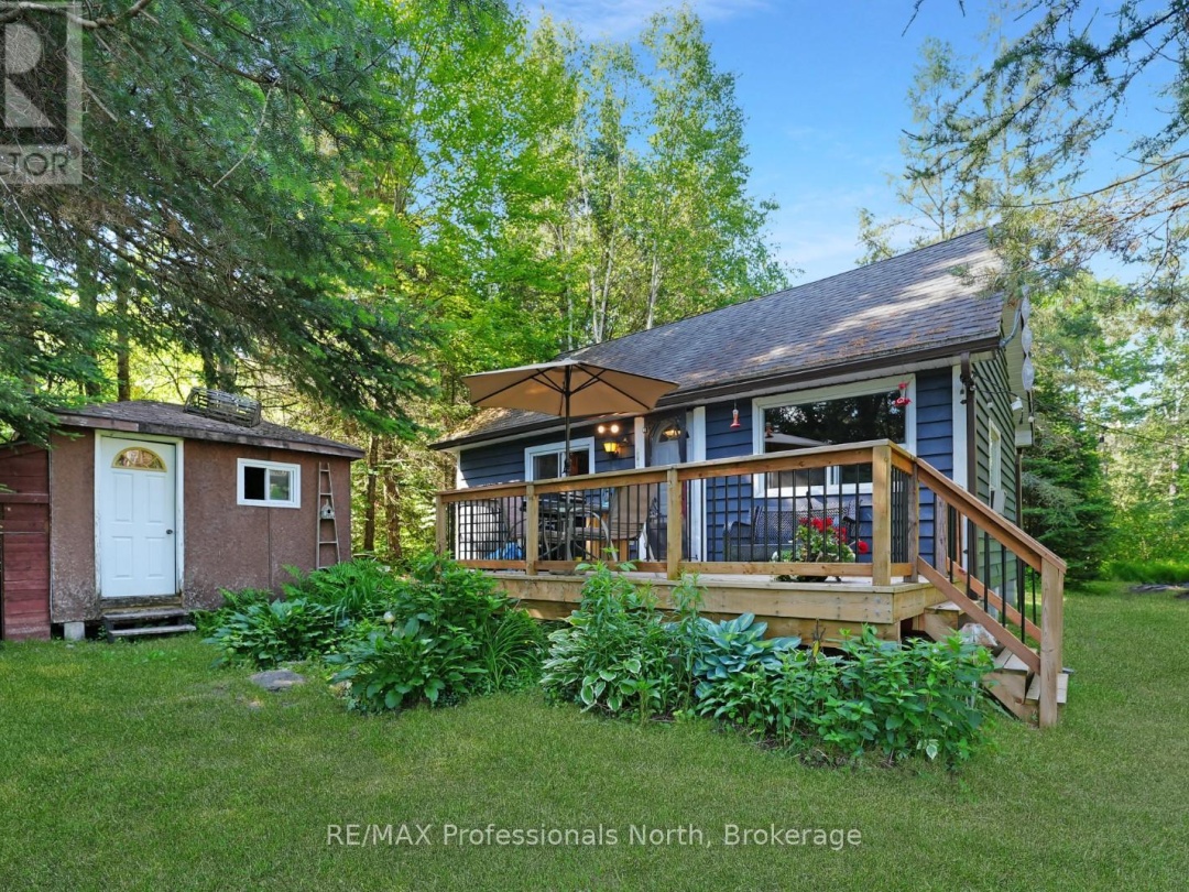 1148 MORNING GLORY DRIVE, 