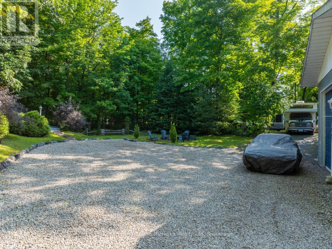 3 & 5 SQUIRREL AVENUE, 