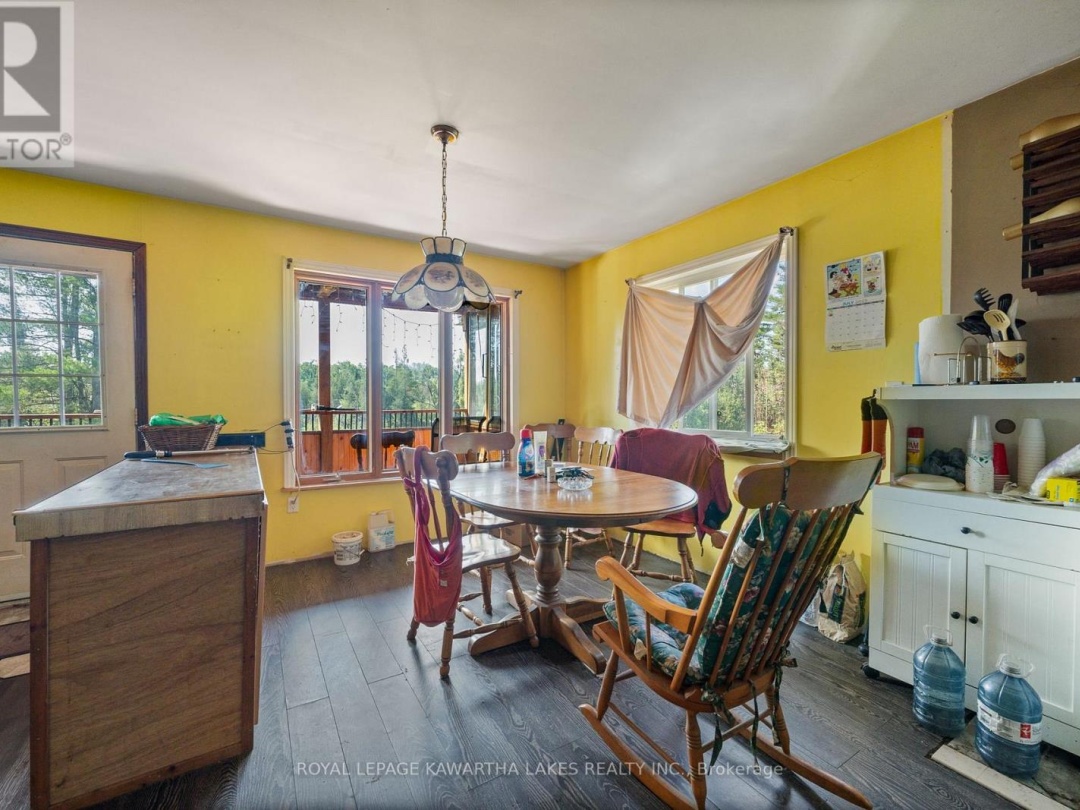 707 GALWAY ROAD, 