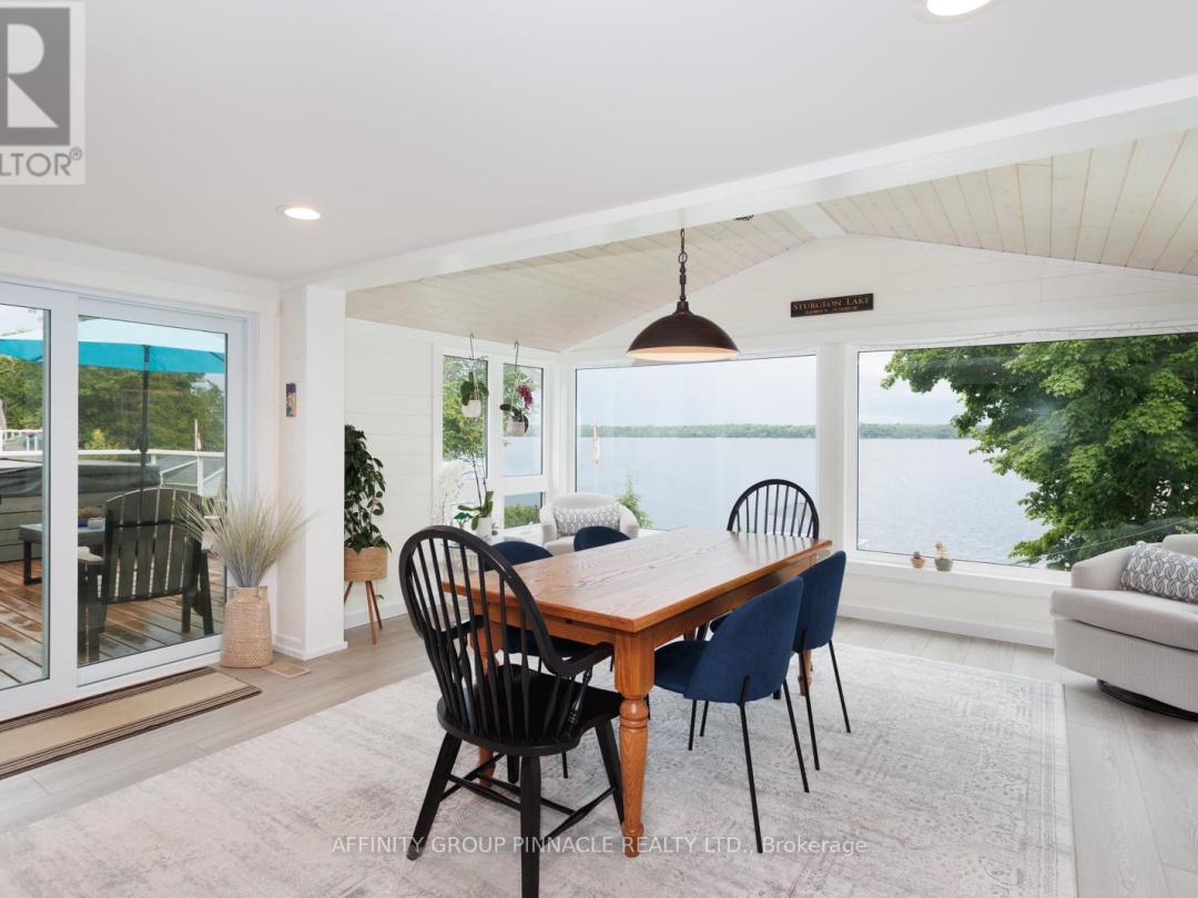 64 Glenvale Drive, Sturgeon Lake