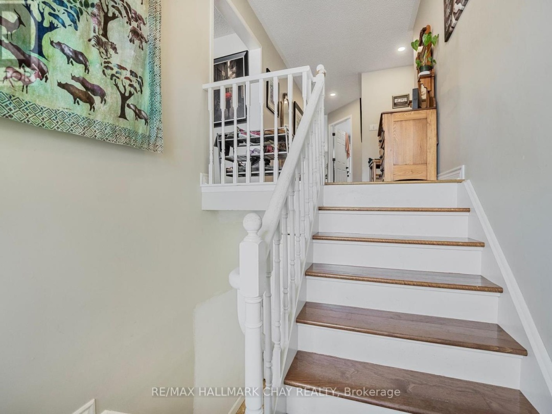 5794 VICTORIA PARK ROAD, Orillia