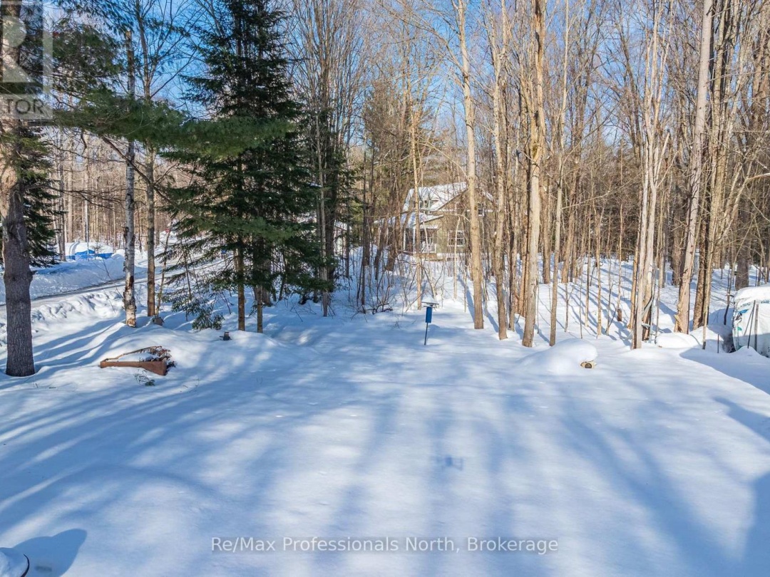 1011 Fitchett Lane, Riley Lake