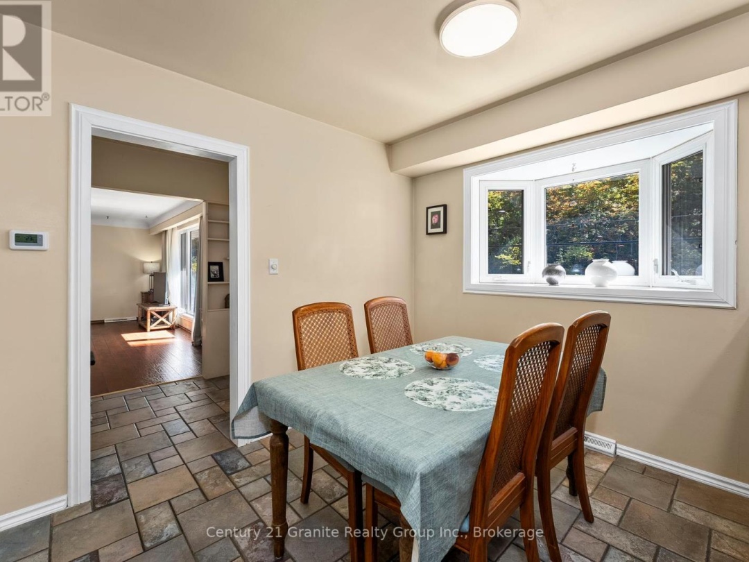 1395 COUNTY 21 HIGHWAY, 