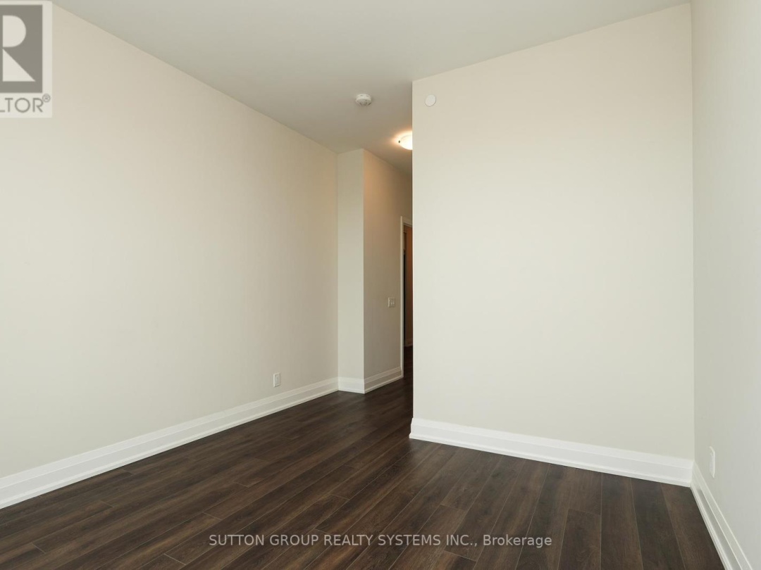 1801 - 15 LYNCH STREET, 