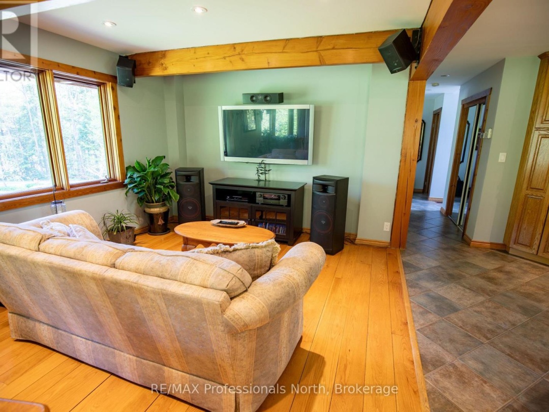 1107 FALKENBURG ROAD, 