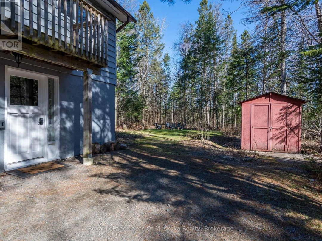 1582 Skyline Drive, Peninsula Lake