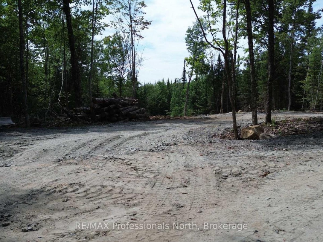0 HARBURN ROAD, 