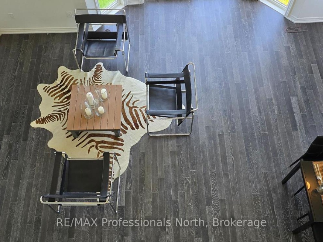 23 TURNBERRY COURT, 