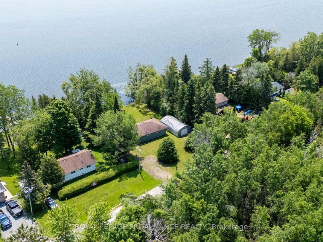 70 BEACH ROAD, 