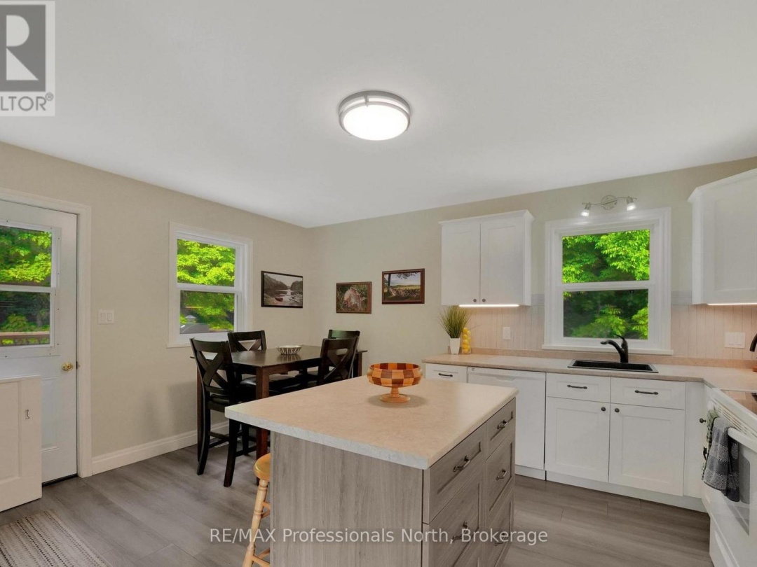 1453 MINNICOCK LAKE ROAD, 