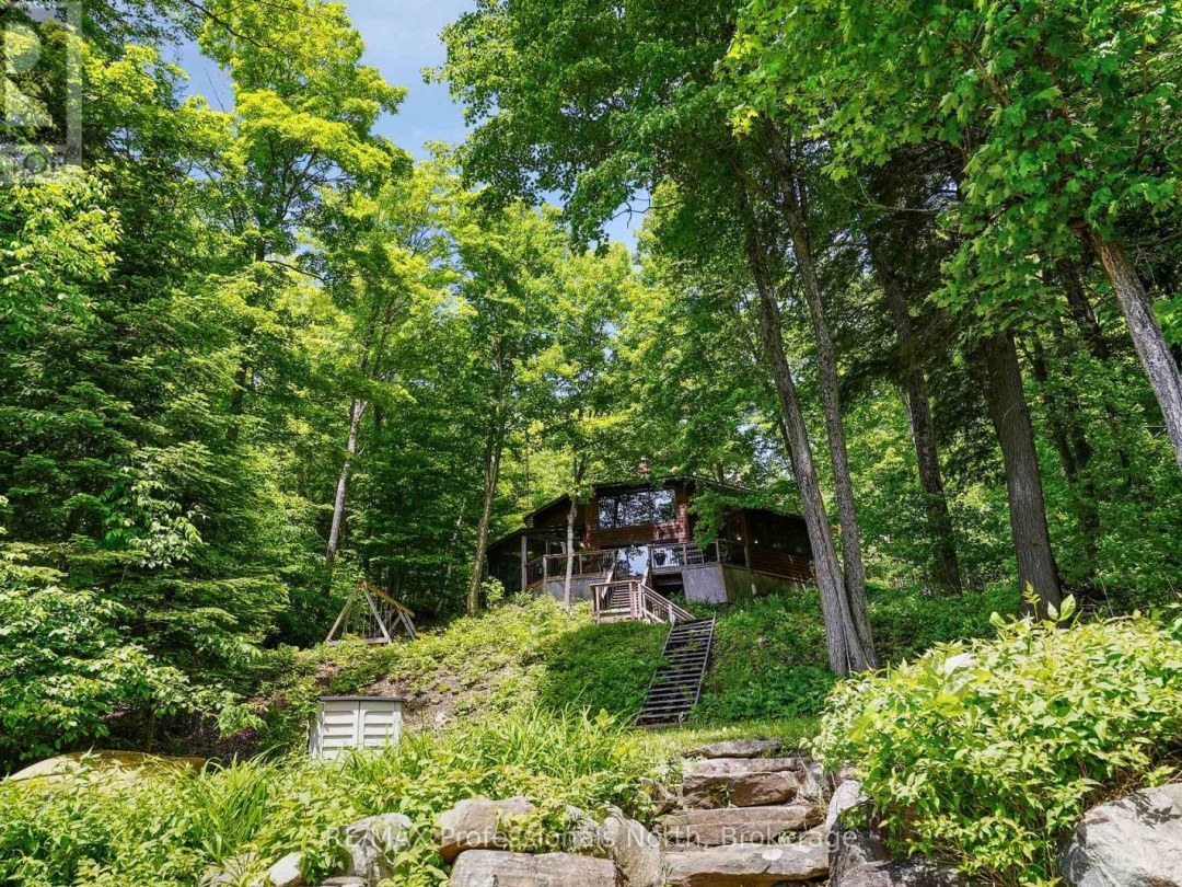 1511 WENONA LAKE ROAD, 