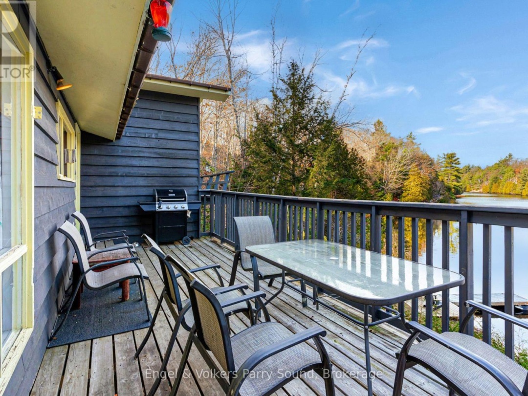 27 Lower Lane, Otter Lake