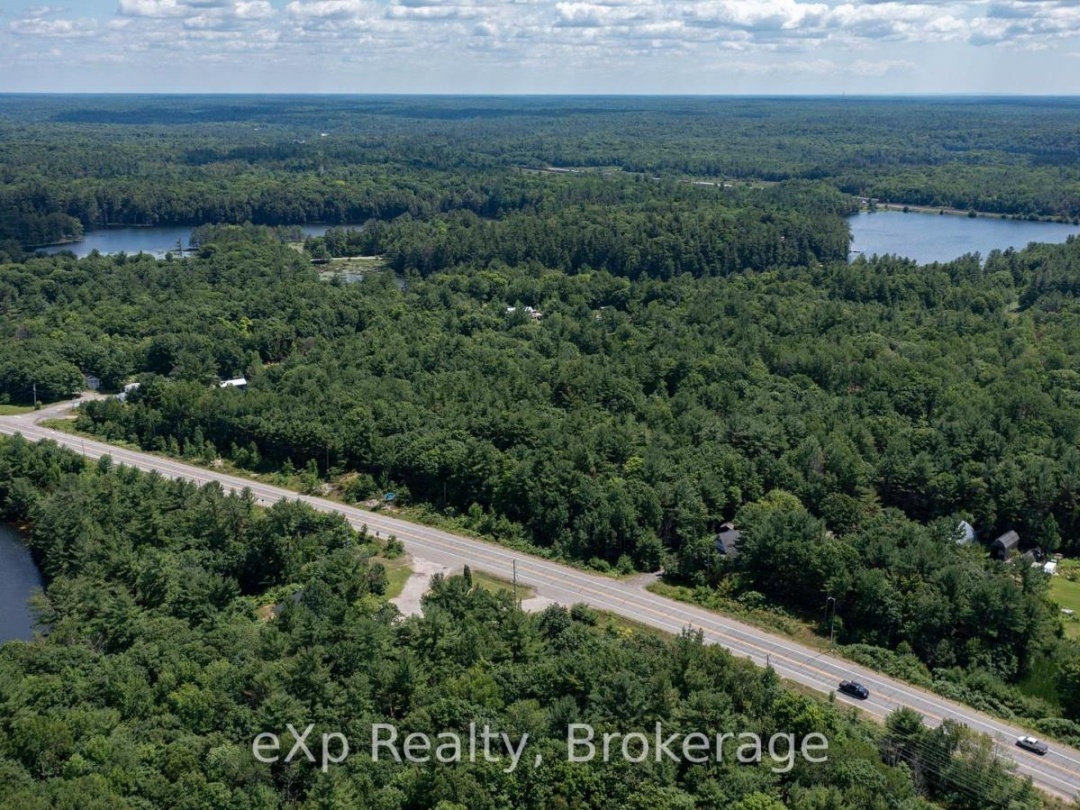0 Oastler Park Drive, Seguin