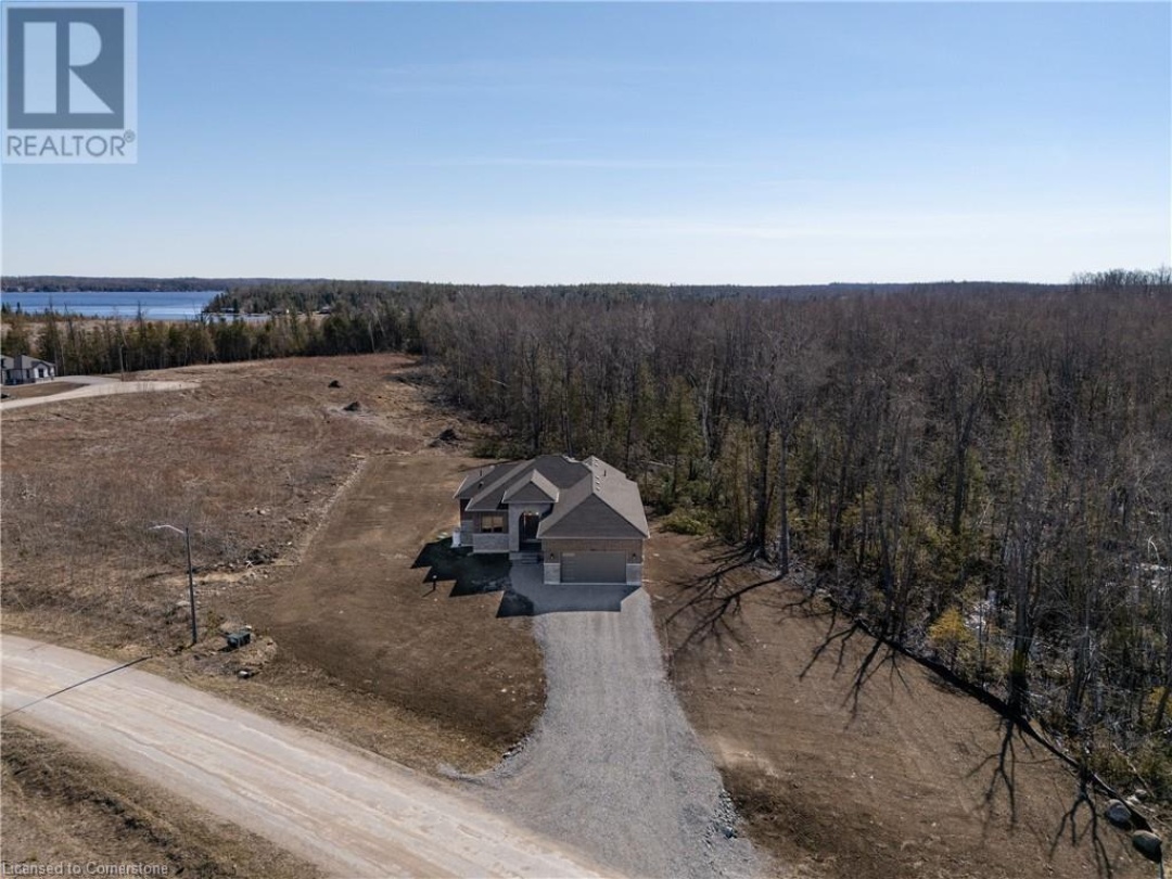 580 Patterson Road, Kawartha Lakes