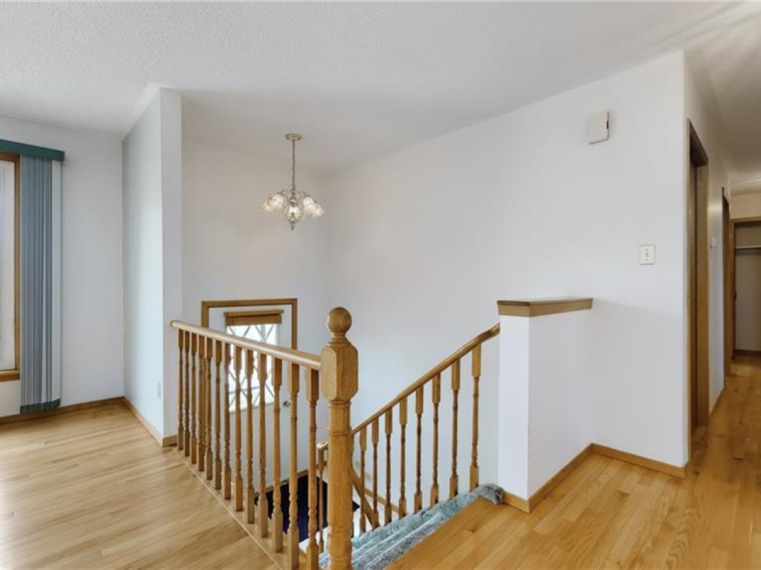 4 Gaudaur Court, Orillia