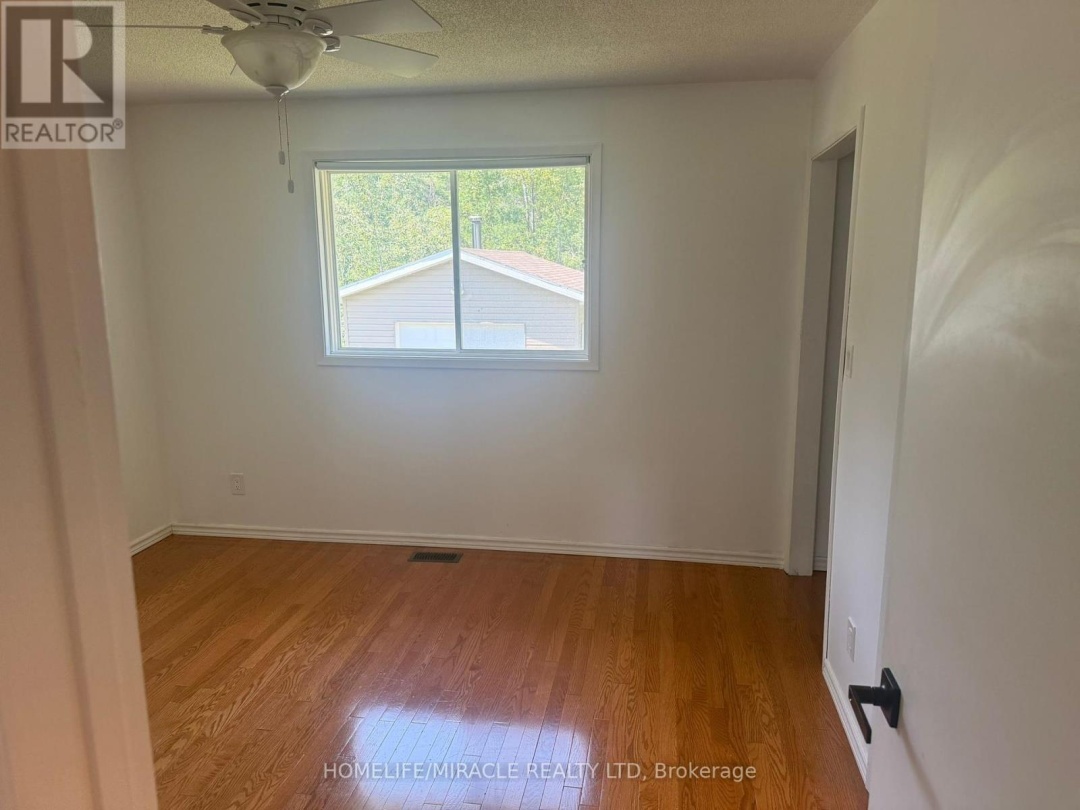 255 REVELL STREET, 