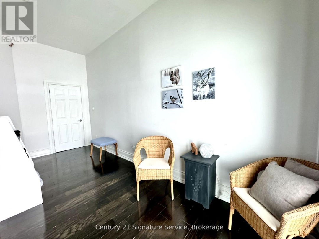 127 Maskinonge Road, Georgian Bay