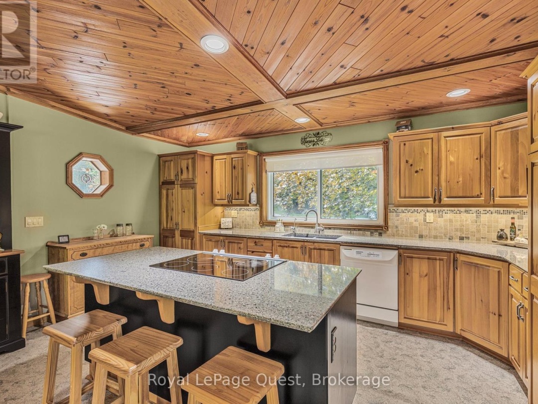 2505 NORTON ROAD, 