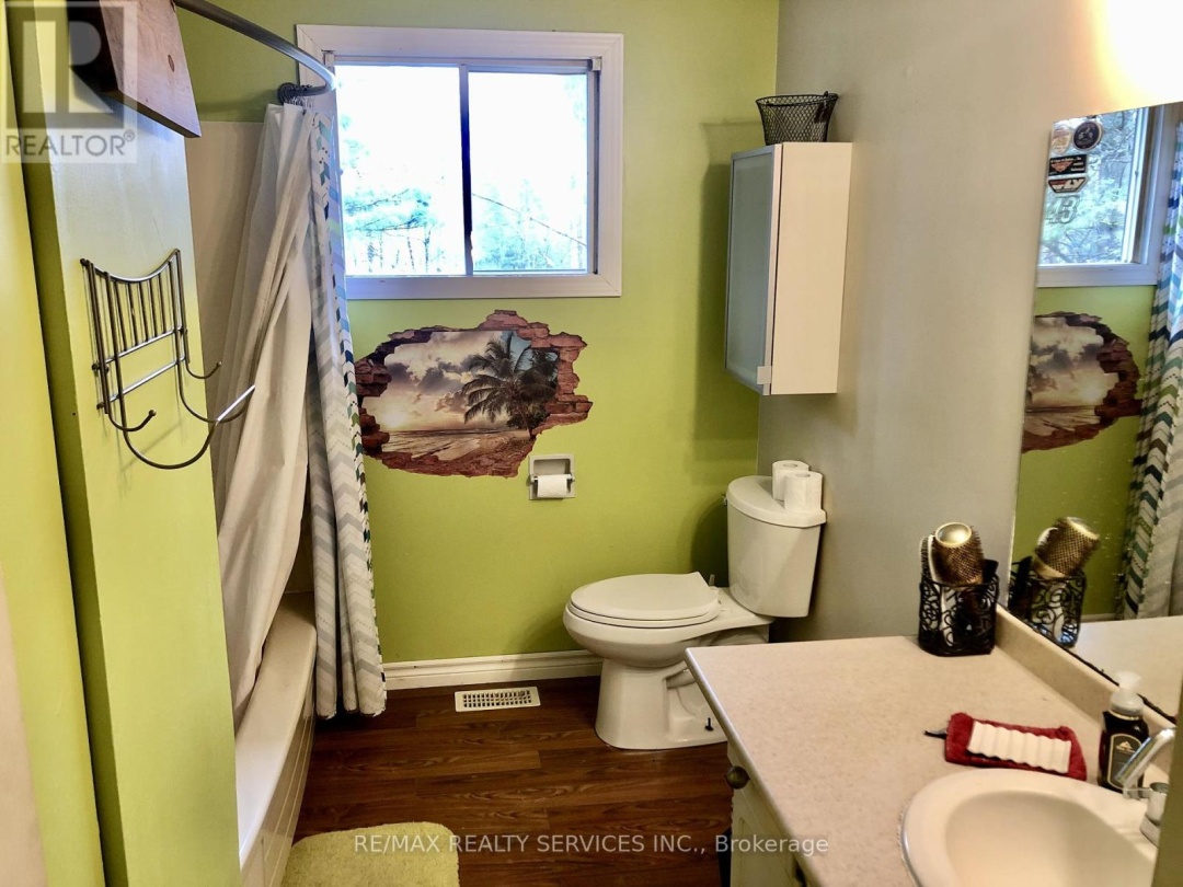 8570 Hwy 12, Oro-Medonte