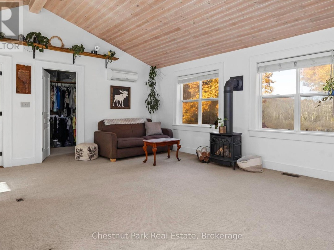 1236 BUTTER & EGG ROAD, 
