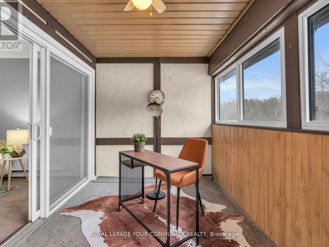 18 31 Laguna Parkway, Lake Simcoe