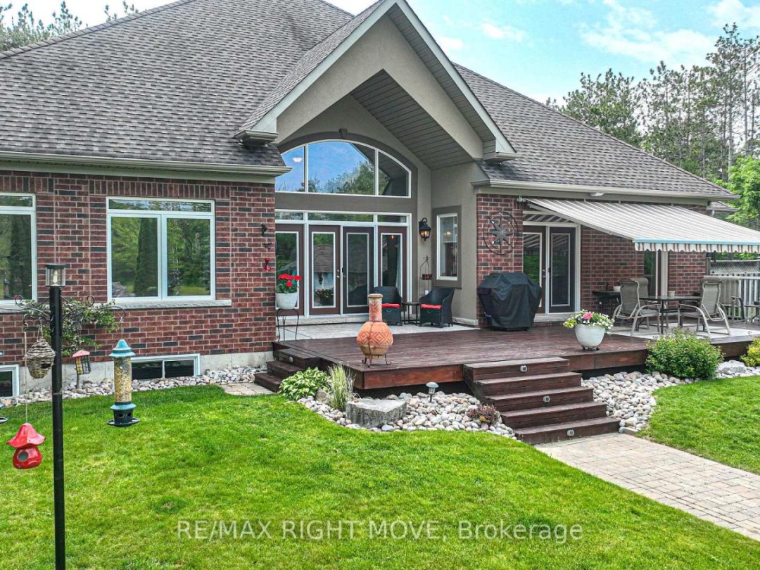4203 PINE VALLEY LANE, 
