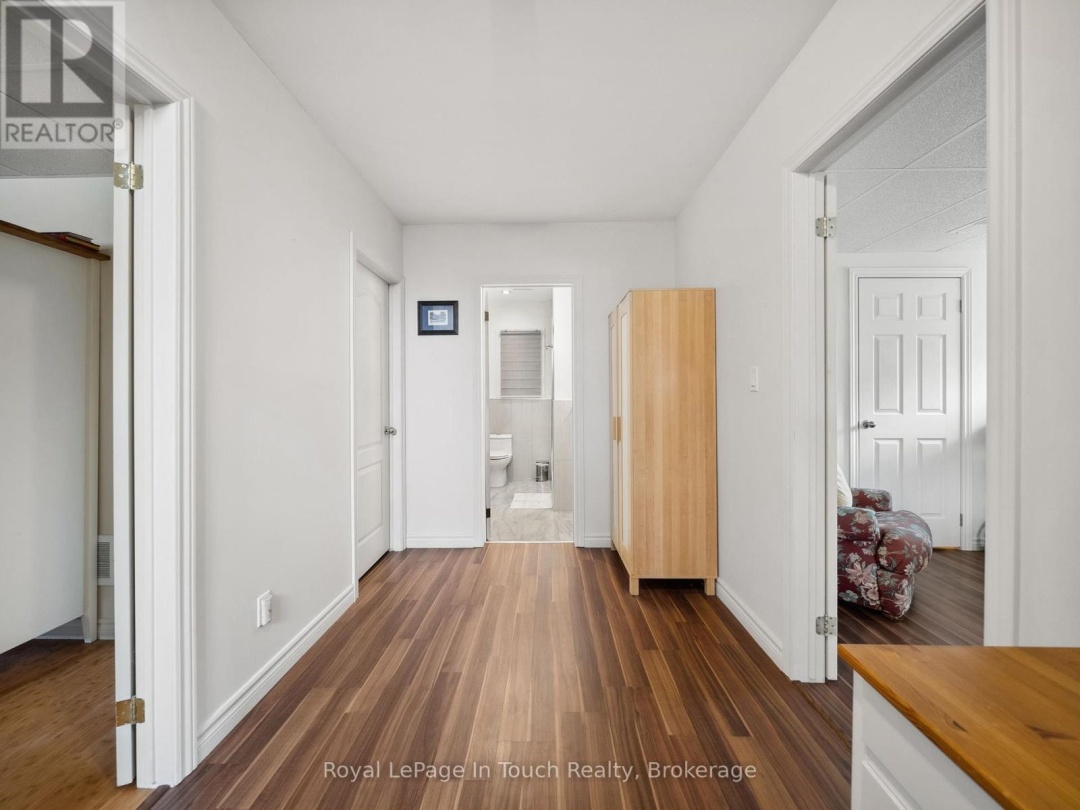 29 Duffy Drive, Tay