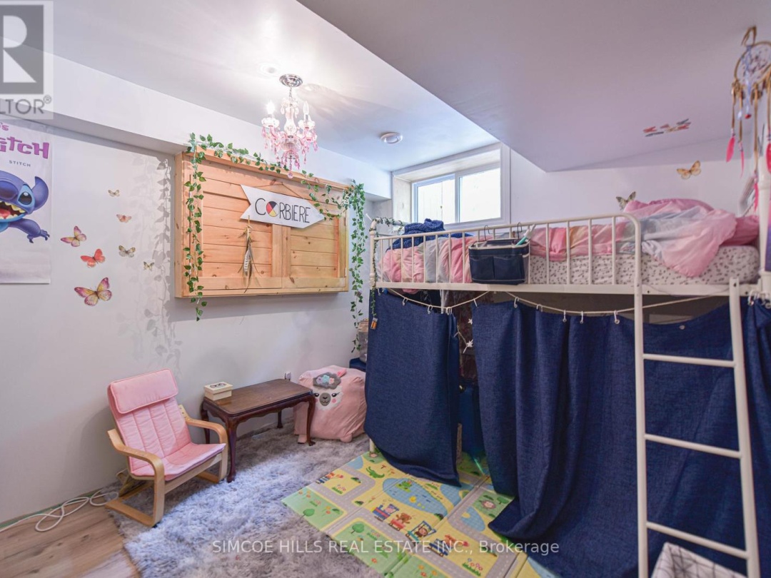 131 EADY STATION ROAD, 