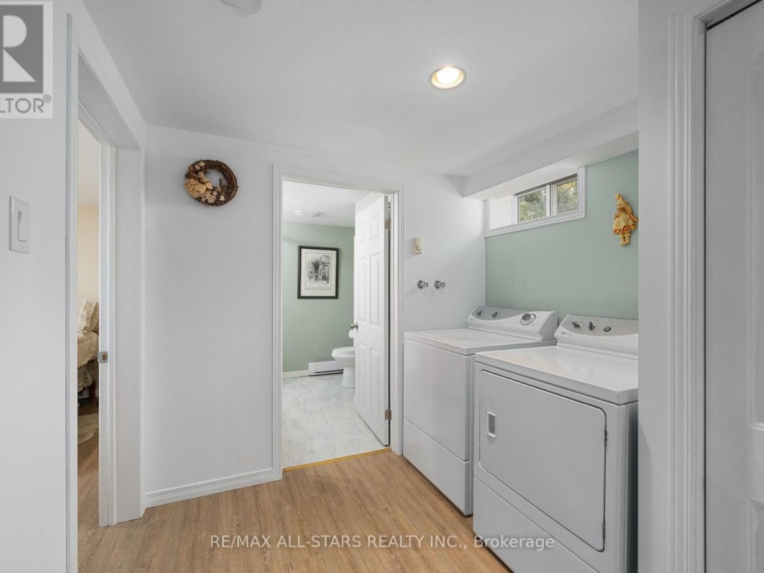 88 Verulam Drive, Sturgeon Lake