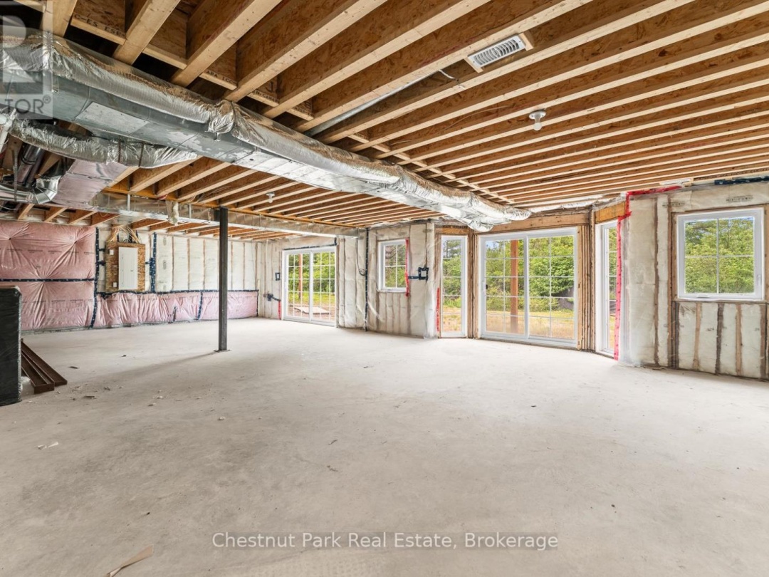 6 TURNBERRY COURT, 