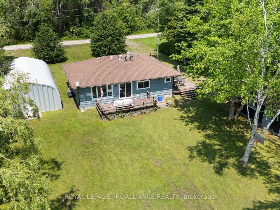 70 BEACH ROAD, 