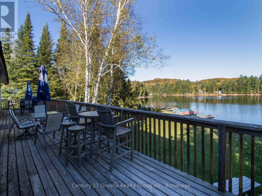 1317 SULLIVAN DRIVE, 