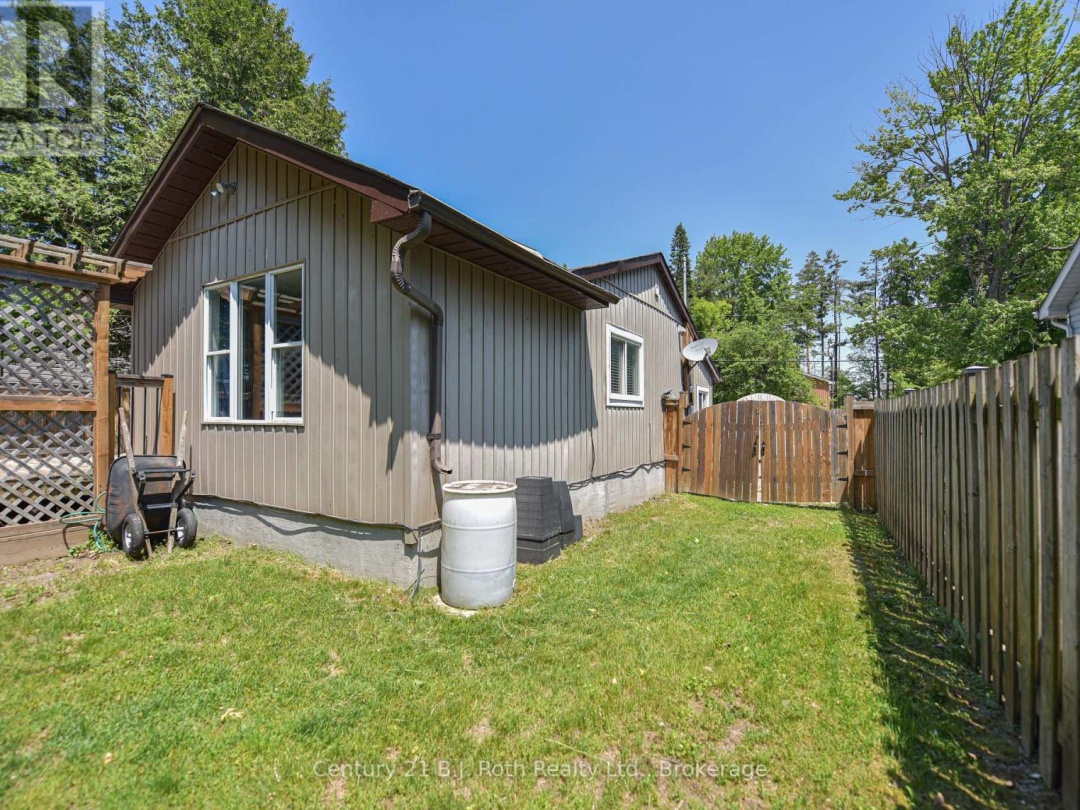 3306 KNIGHT AVENUE, 