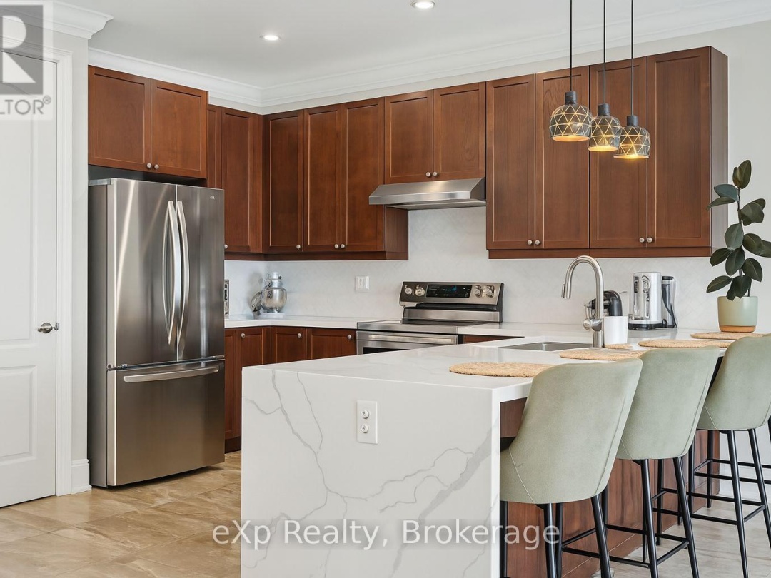 3133 MONARCH DRIVE, 