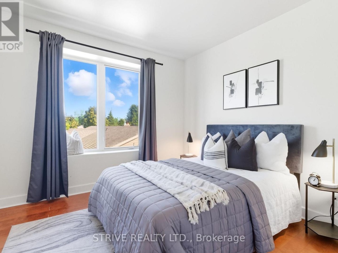 165 BAYSHORE DRIVE, Ramara
