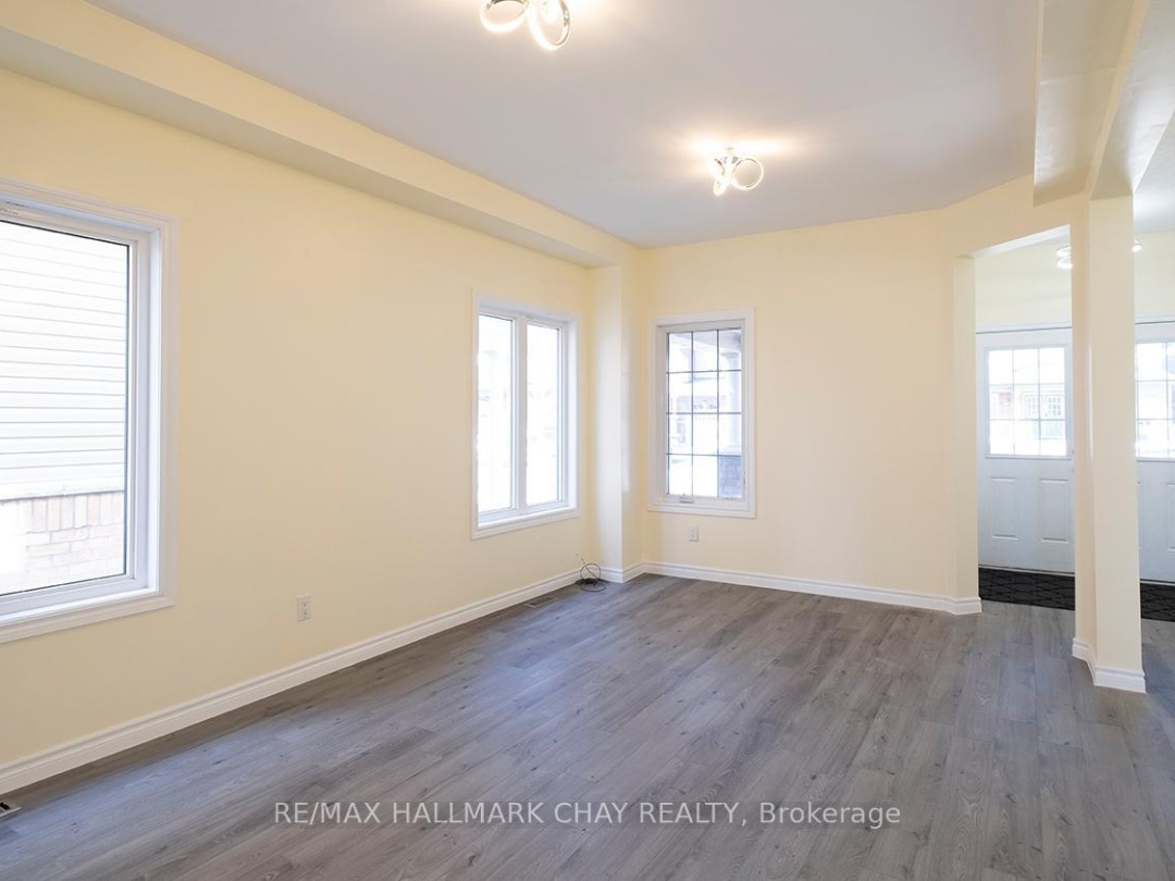 107 DIANA DRIVE, Orillia