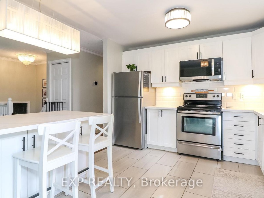 173 SHANNON STREET, 