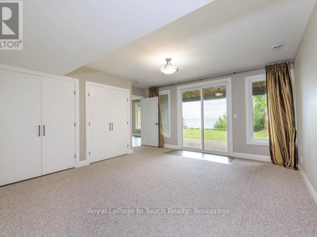 57A Maplewood Parkway, Lake Simcoe
